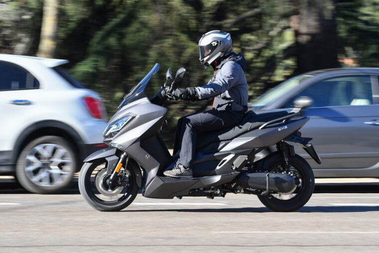 Nerva-EXE-scooter-electrico-carnet-A1-125-3