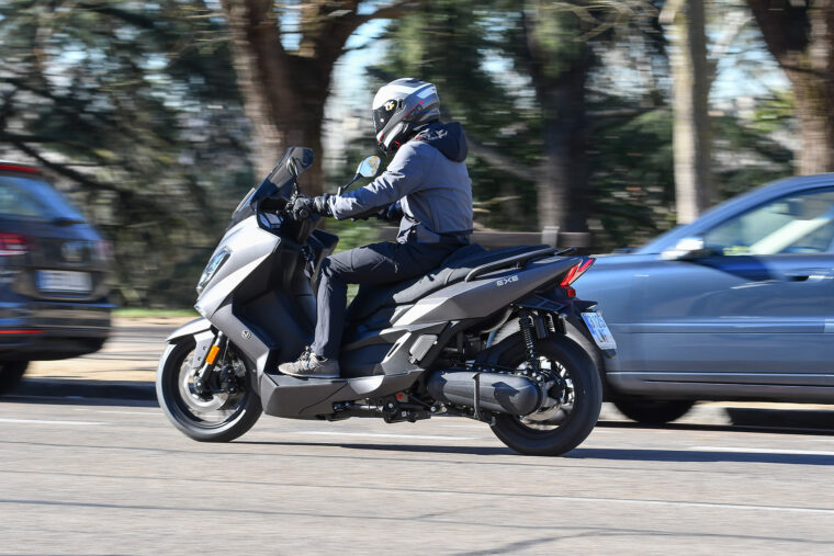 Nerva-EXE-scooter-electrico-carnet-A1-125-5