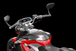 Ovaobike MCR H 2022 6