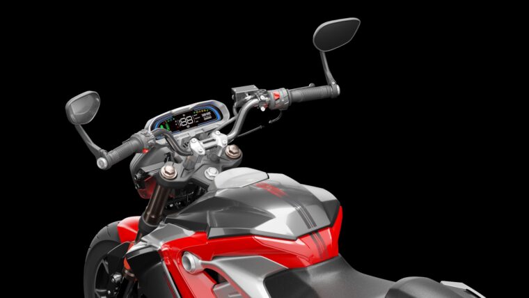 Ovaobike-MCR-H-2022-6