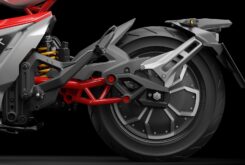 Ovaobike MCR H 2022 8