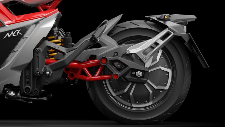 Ovaobike-MCR-H-2022-8