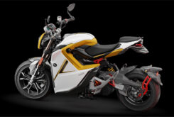 Ovaobike MCR M 2022 12