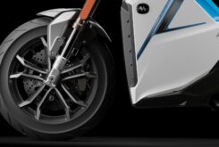 Ovaobike MCR M 2022 5