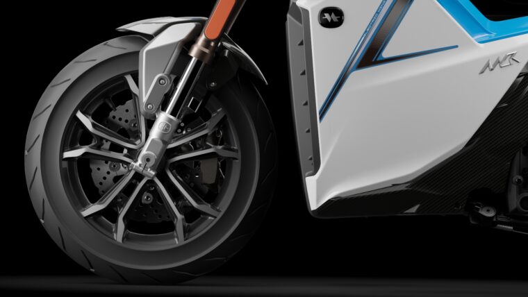 Ovaobike-MCR-M-2022-5