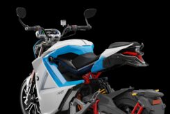 Ovaobike MCR M 2022 7