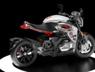 Ovaobike MCR S 2022 1