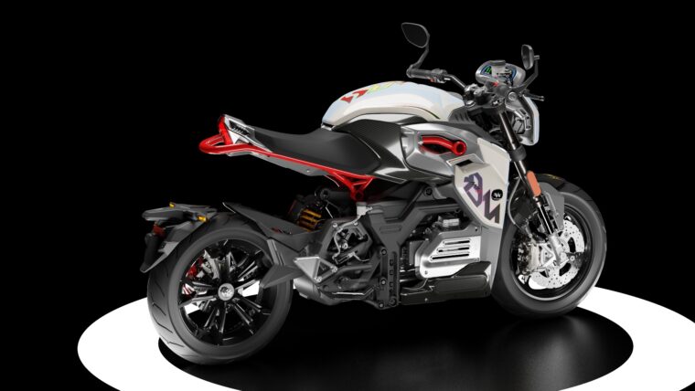 Ovaobike-MCR-S-2022-1