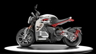 Ovaobike MCR S 2022 10