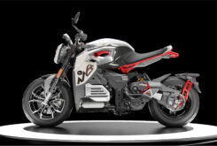 Ovaobike MCR S 2022 10