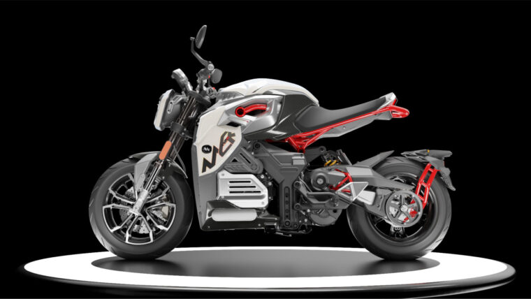 Ovaobike-MCR-S-2022-10