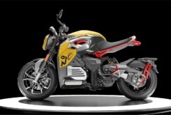 Ovaobike MCR S 2022 11