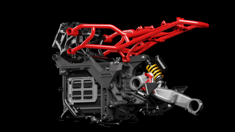 Ovaobike-MCR-S-2022-12