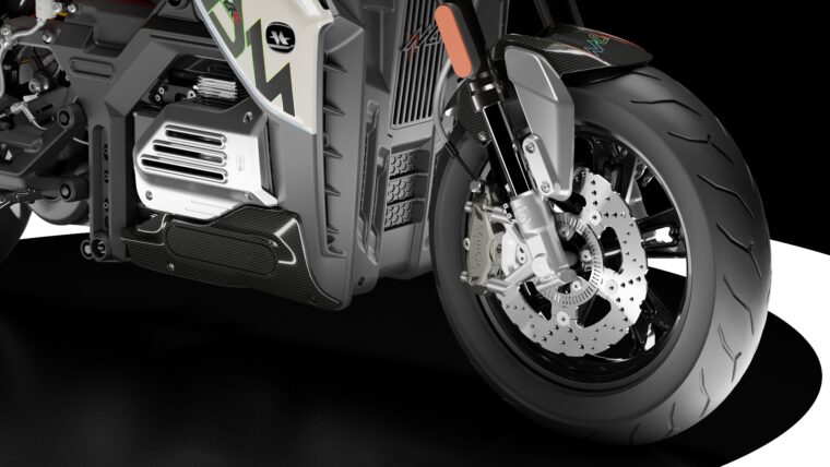 Ovaobike-MCR-S-2022-2