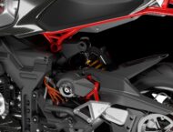 Ovaobike MCR S 2022 3