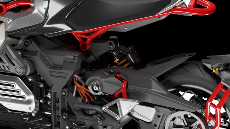 Ovaobike-MCR-S-2022-3