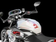 Ovaobike MCR S 2022 4