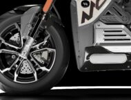 Ovaobike MCR S 2022 5