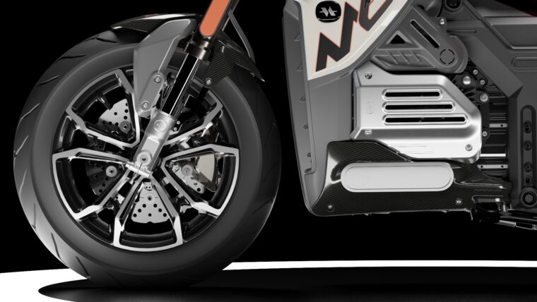 Ovaobike-MCR-S-2022-5