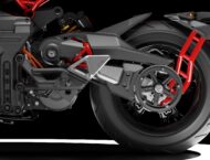 Ovaobike MCR S 2022 6