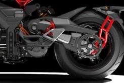 Ovaobike MCR S 2022 6