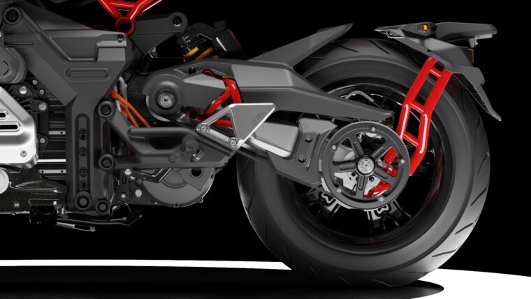 Ovaobike-MCR-S-2022-6