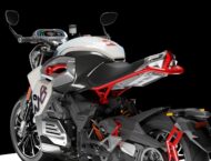 Ovaobike MCR S 2022 7