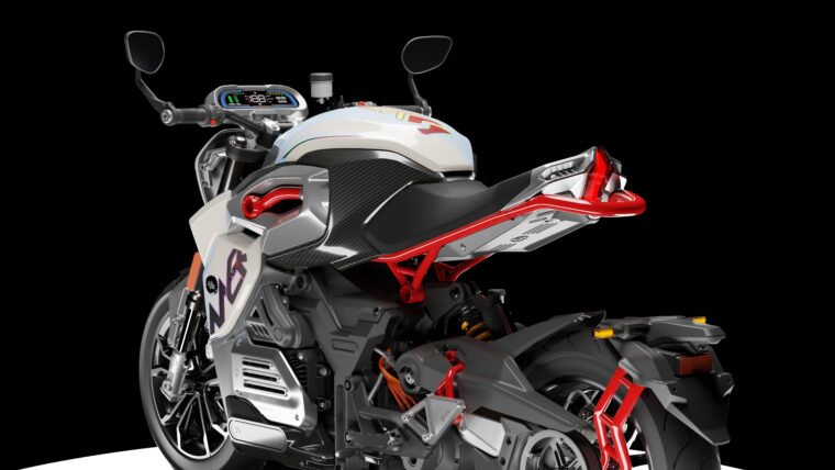 Ovaobike-MCR-S-2022-7