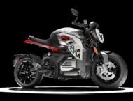 Ovaobike MCR S 2022 8