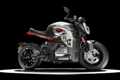 Ovaobike MCR S 2022 8