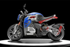 Ovaobike MCR S 2022 9