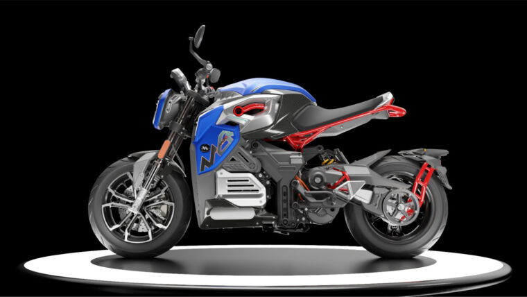 Ovaobike-MCR-S-2022-9