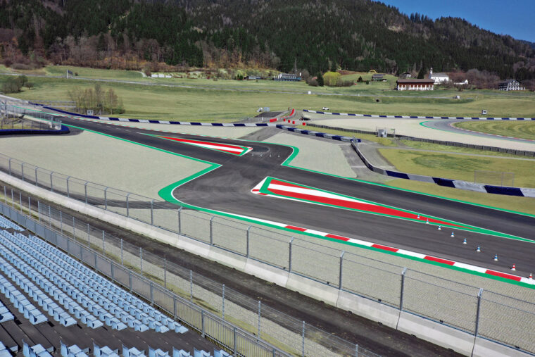 Red-Bull-Ring-chicane-MotoGP-2022 (1)
