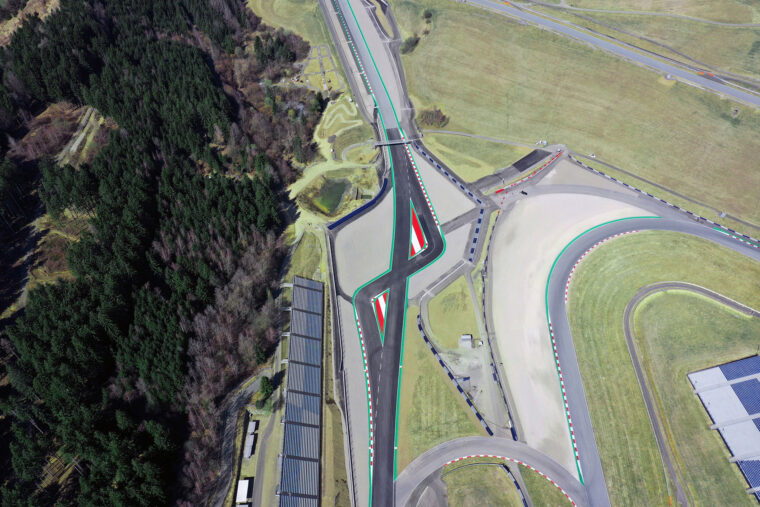 Red-Bull-Ring-chicane-MotoGP-2022 (2)
