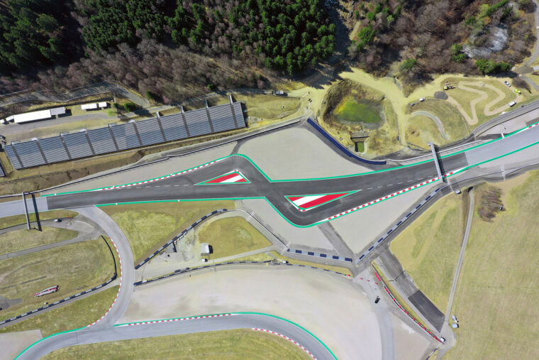 Red-Bull-Ring-chicane-MotoGP-2022 (3)