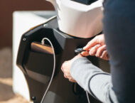 Rieju E-City 2022 8 Rieju E City2