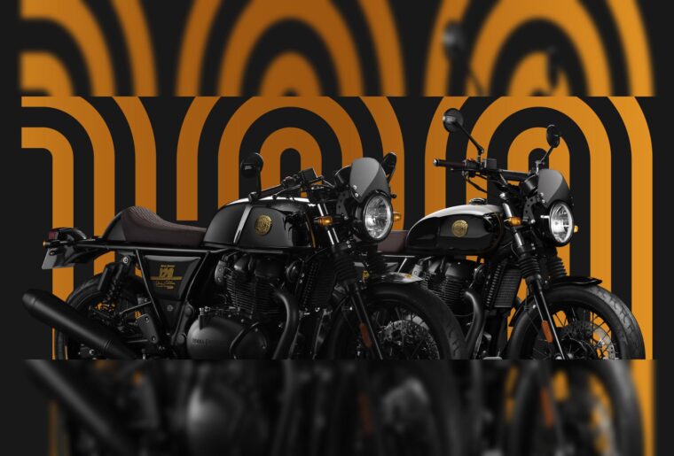 Royal-Enfield-120-Aniversario