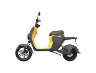 Segway B110S 2022