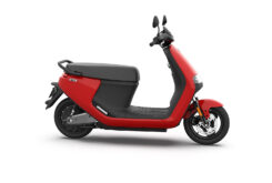 Segway E110S 2022 14 Segway E110S 2022 2