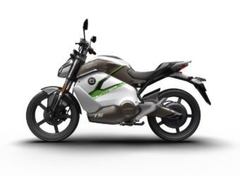 Super Soco TS Hunter 2022 30 Super Soco TS Hunter 2022 14