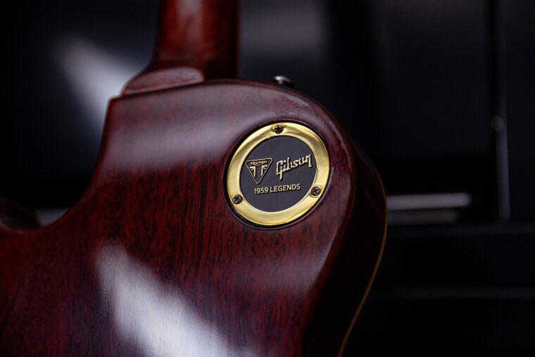Triumph-T120-Gibson-Les-Paul-1959-Legends-22