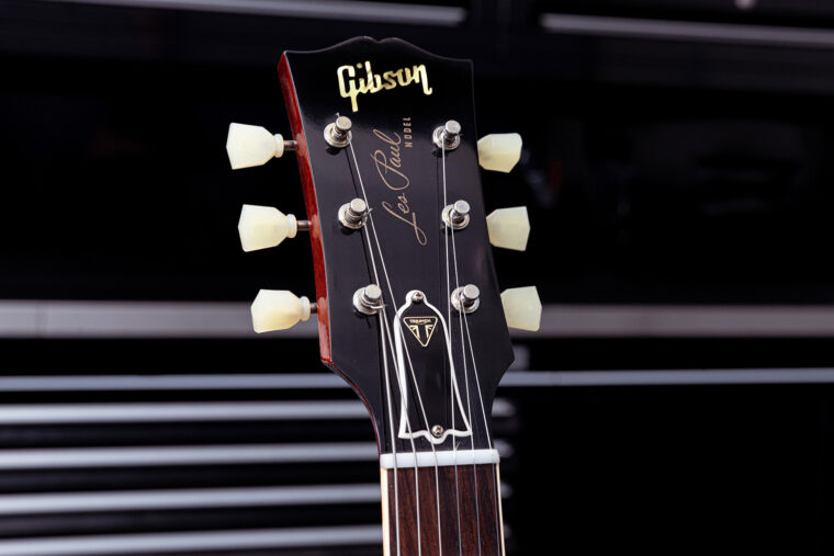 Triumph-T120-Gibson-Les-Paul-1959-Legends-23