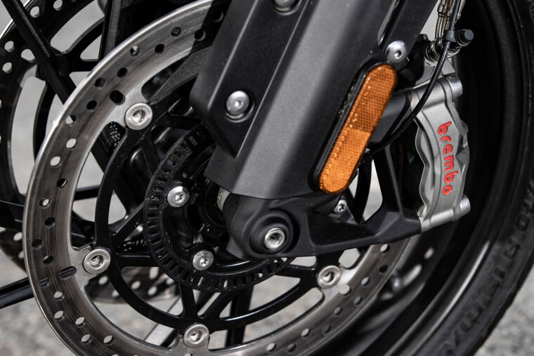 Triumph Tiger 1200 GT Explorer-1