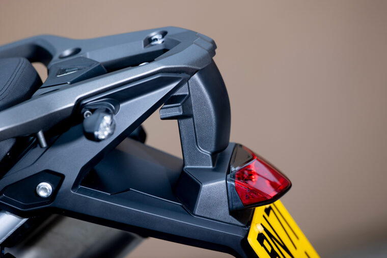 Triumph Tiger 1200 GT Explorer-10