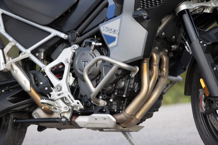 Triumph Tiger 1200 GT Explorer-11