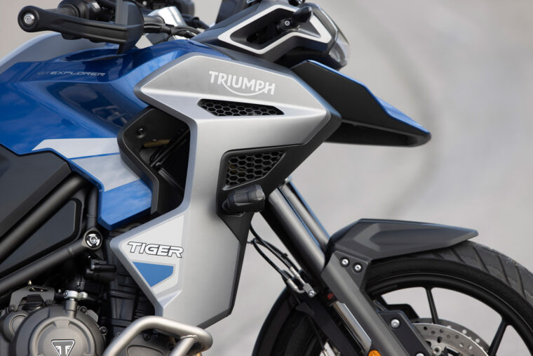 Triumph Tiger 1200 GT Explorer-12