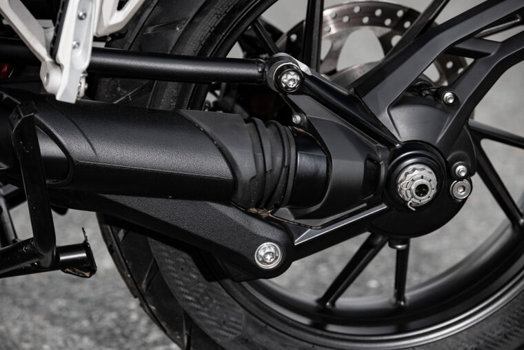 Triumph Tiger 1200 GT Explorer-2