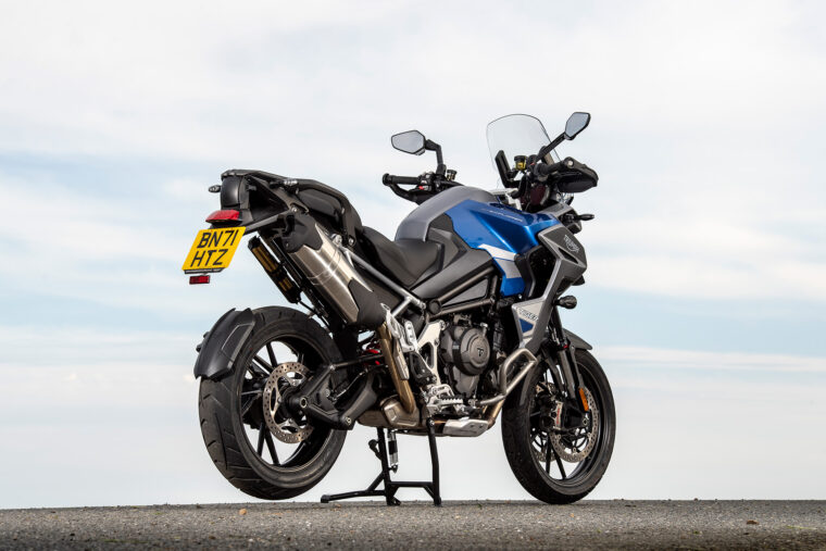 Triumph Tiger 1200 GT Explorer-5