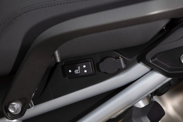 Triumph Tiger 1200 GT Explorer-9