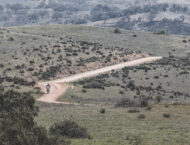 Triumph Tiger 1200 GT/Rally 2022: Prueba a fondo de la familia maxi-trail británica 54 Triumph Tiger 1200 GT Rally 2022 Prueba 90